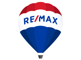 Escritório de RE/MAX CERRADO - Brasília